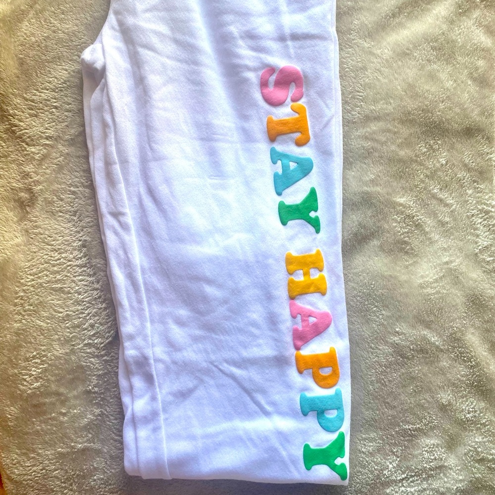 Sweats 🍡